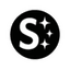 Societas Logo